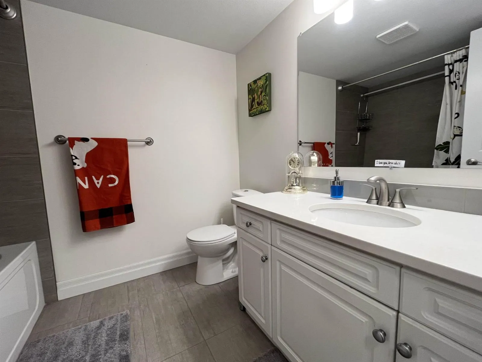 5800 JINKERSON ROAD|Promontory