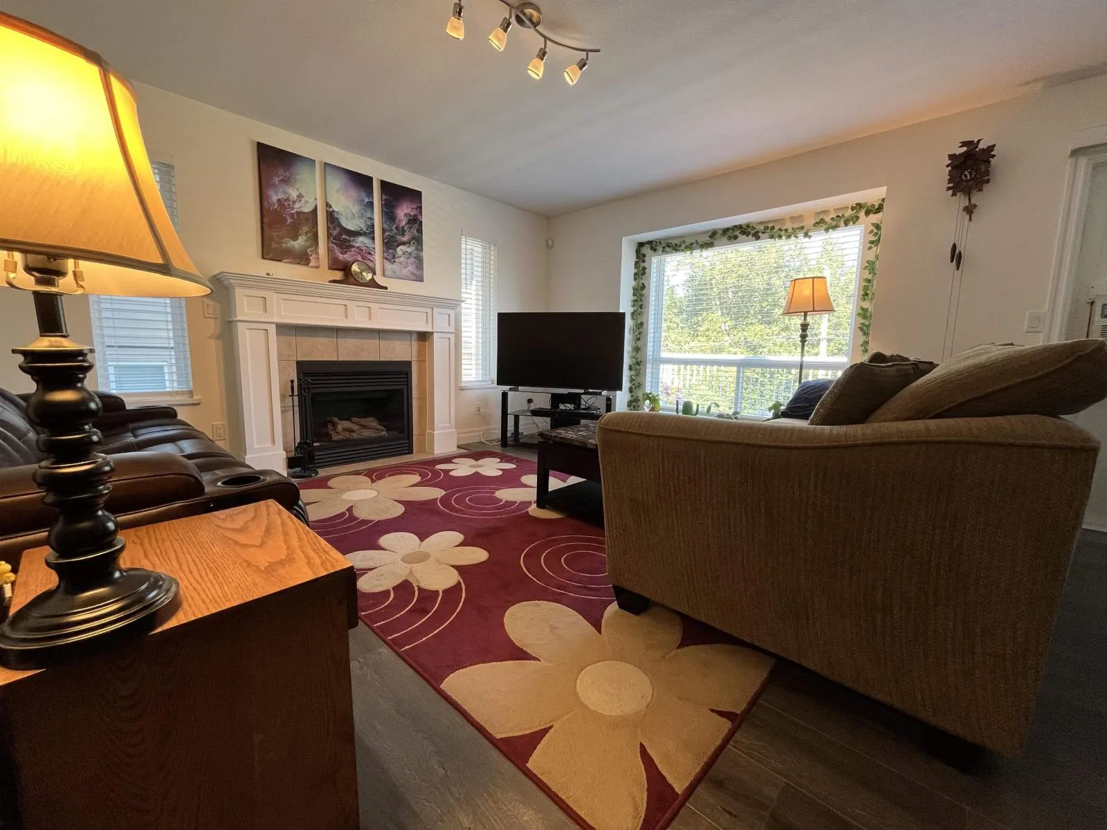 5800 JINKERSON ROAD|Promontory
