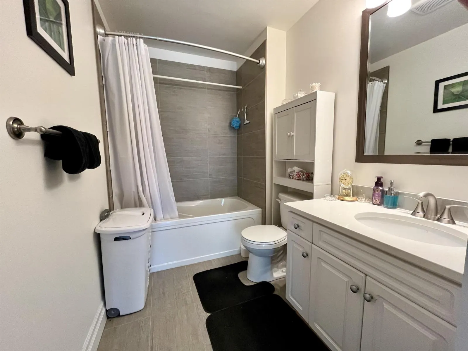 5800 JINKERSON ROAD|Promontory