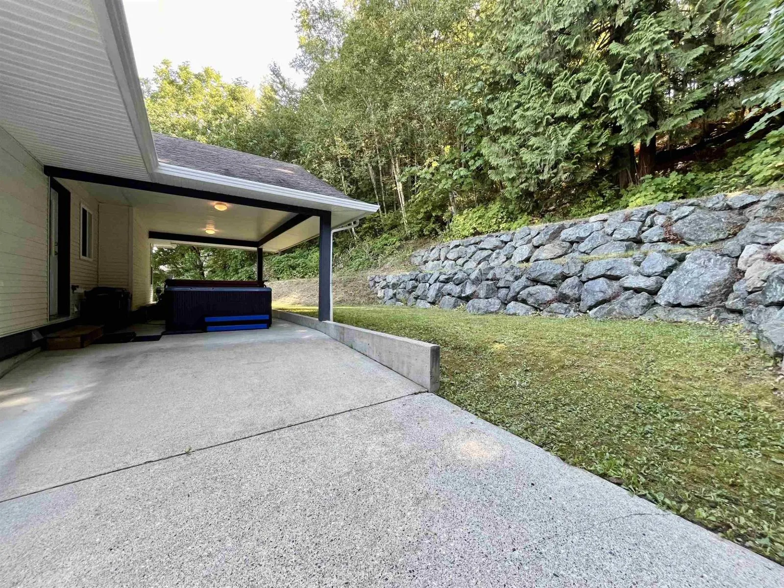 5800 JINKERSON ROAD|Promontory