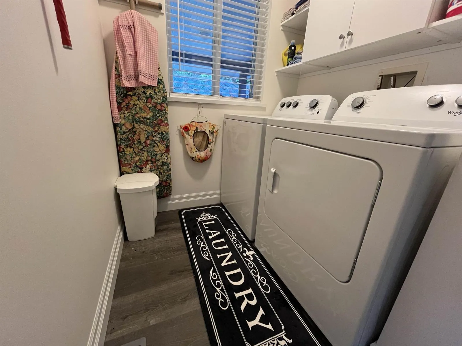 5800 JINKERSON ROAD|Promontory
