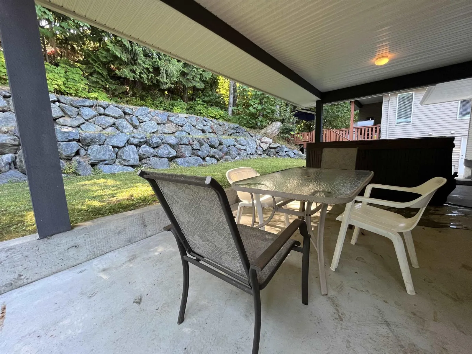 5800 JINKERSON ROAD|Promontory