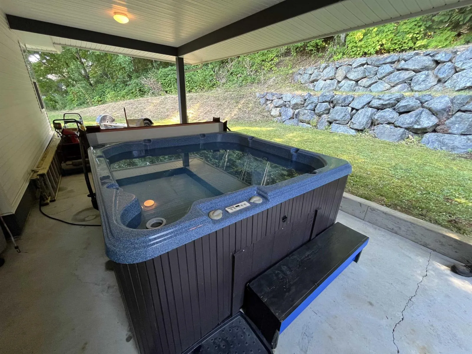 5800 JINKERSON ROAD|Promontory