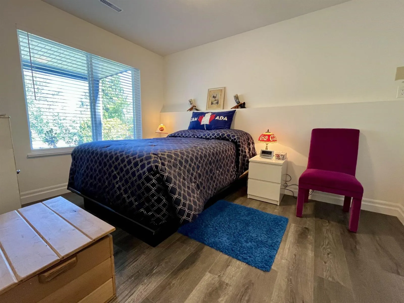 5800 JINKERSON ROAD|Promontory
