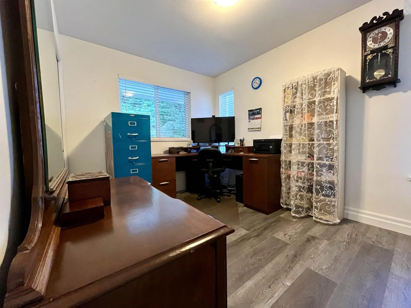 5800 JINKERSON ROAD|Promontory