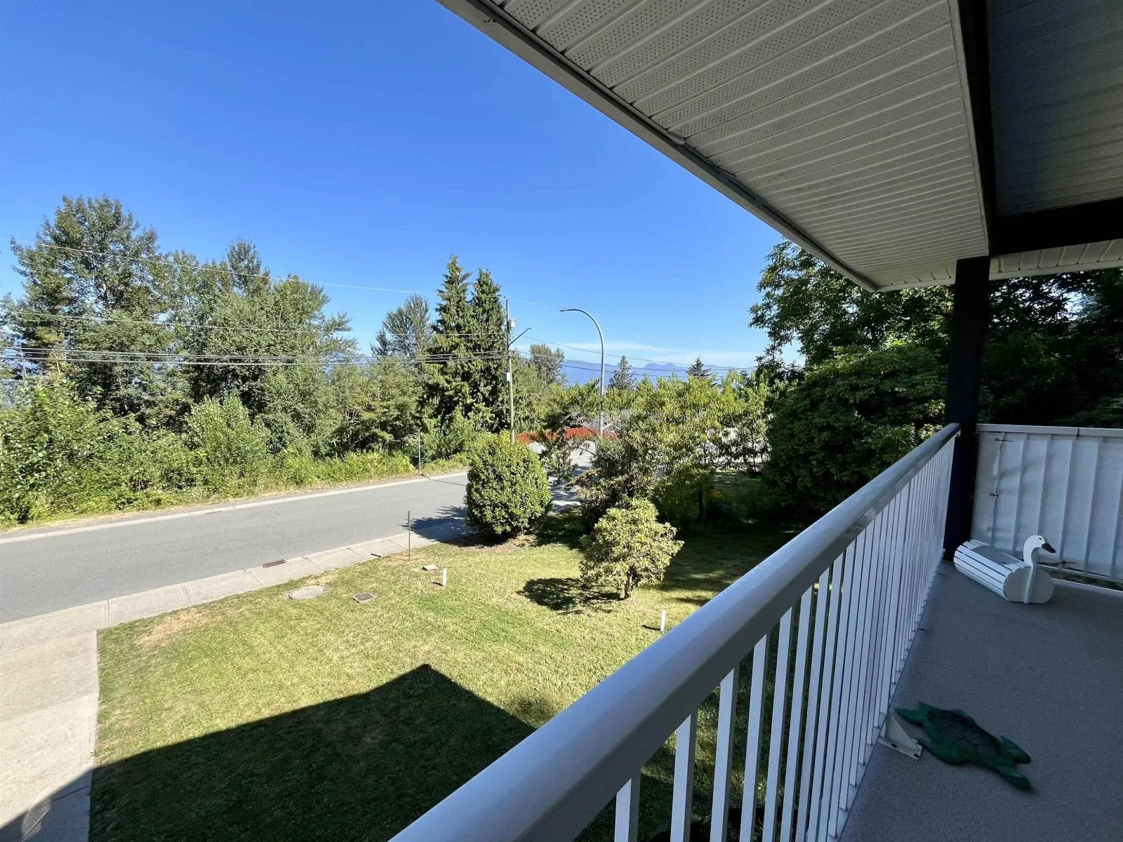 5800 JINKERSON ROAD|Promontory