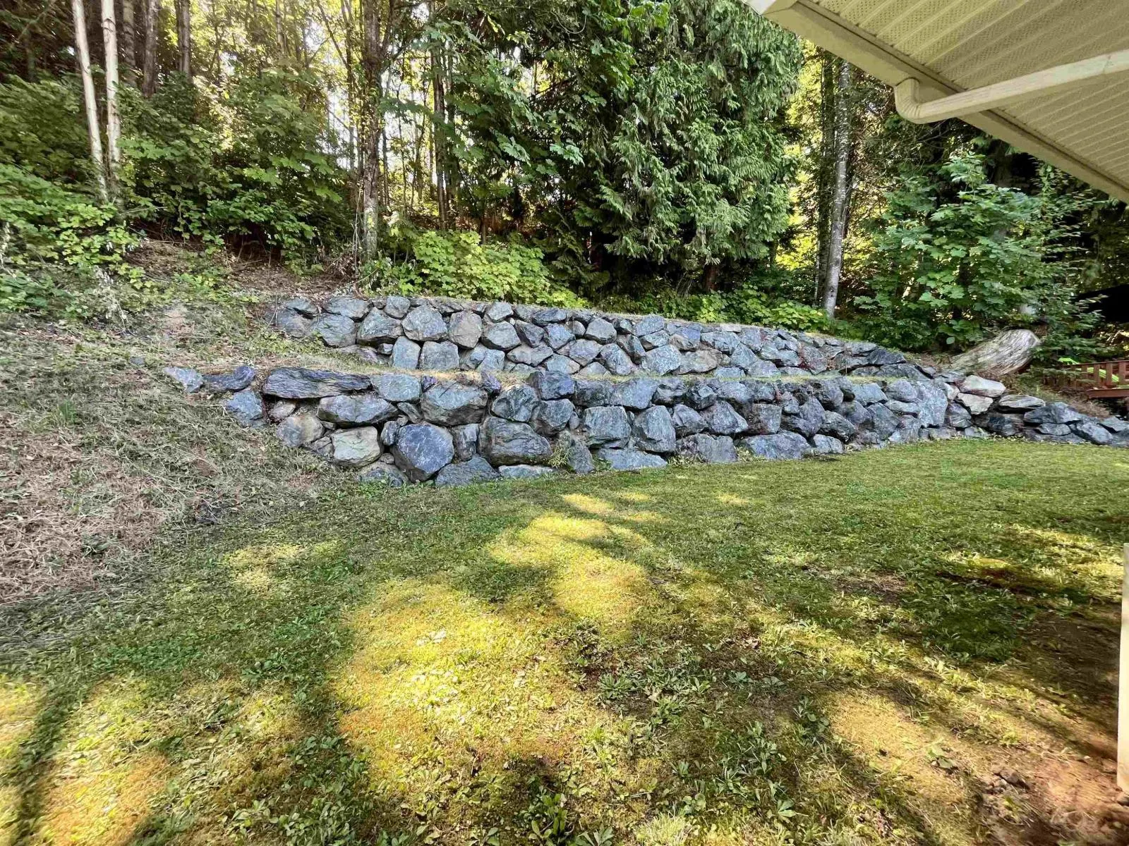5800 JINKERSON ROAD|Promontory