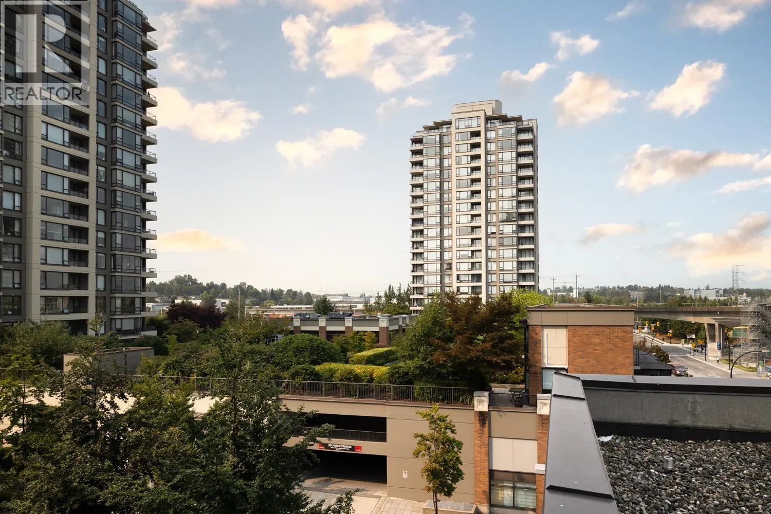 506 4182 DAWSON STREET
