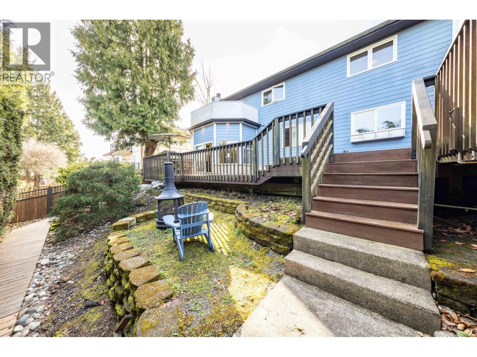 5445 CANDLEWYCK WYND