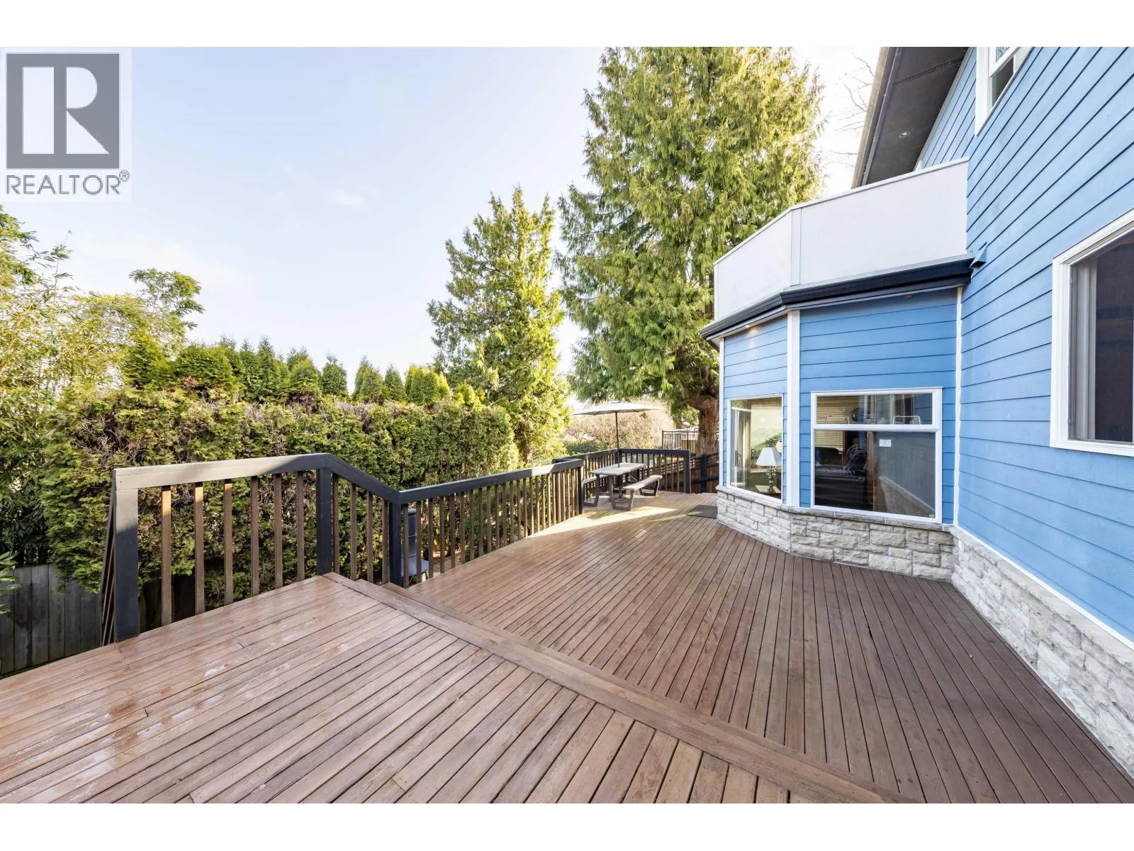 5445 CANDLEWYCK WYND