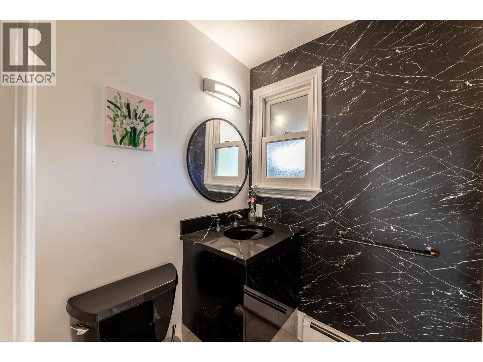5445 CANDLEWYCK WYND