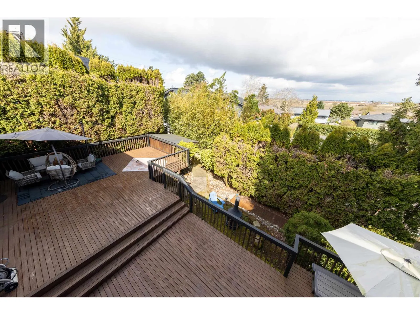 5445 CANDLEWYCK WYND
