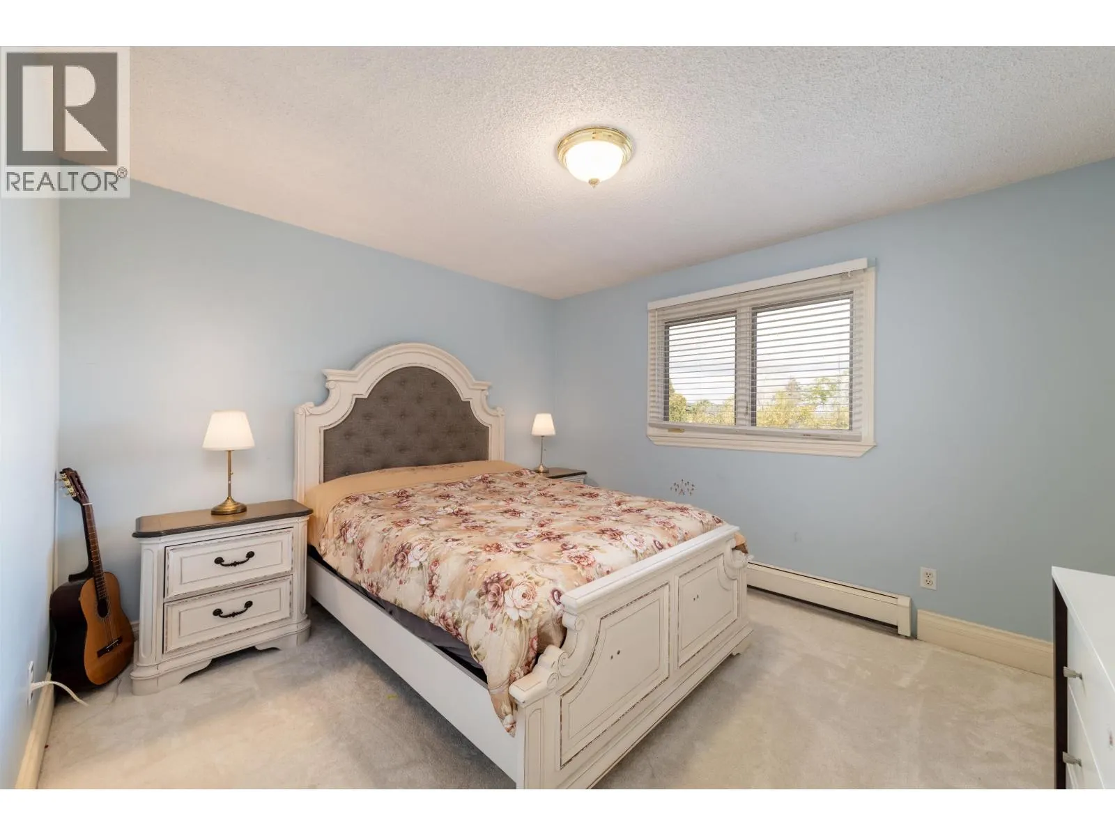 5445 CANDLEWYCK WYND
