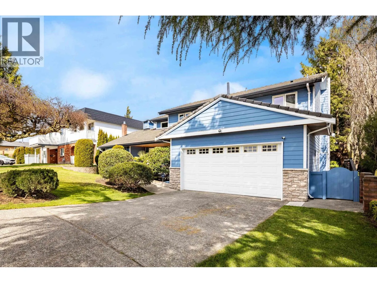 5445 CANDLEWYCK WYND