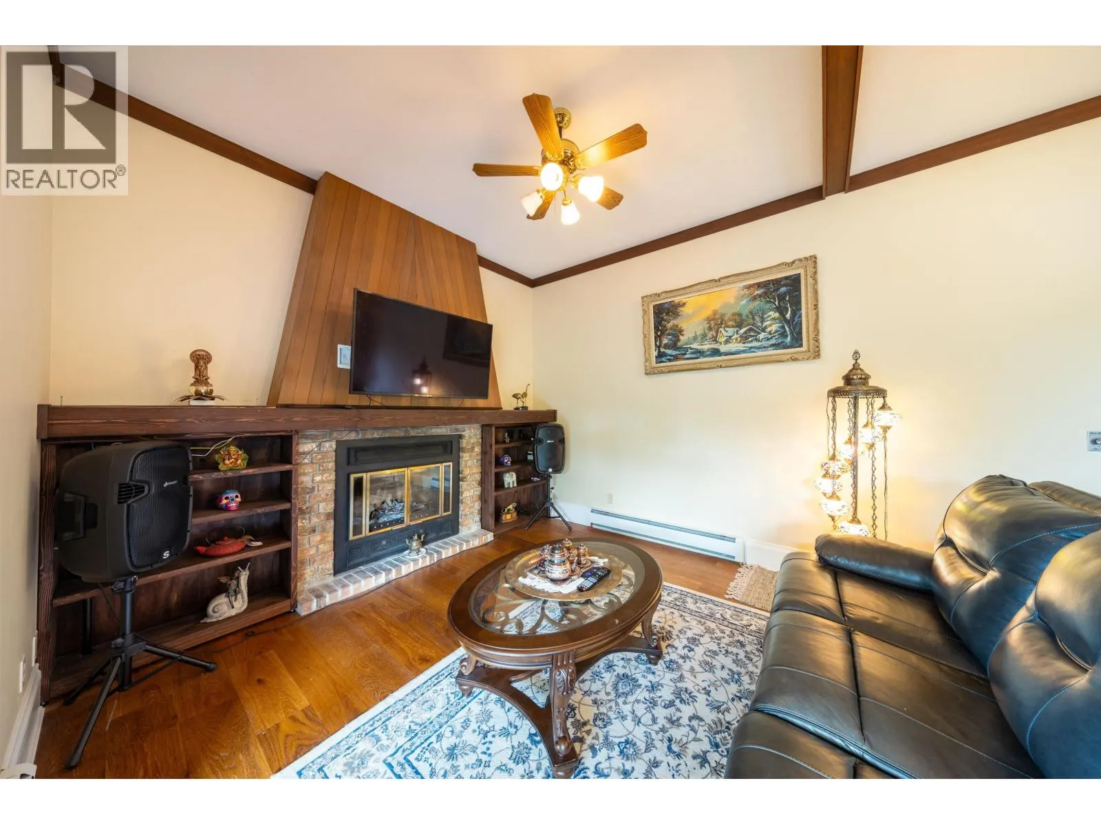 5445 CANDLEWYCK WYND