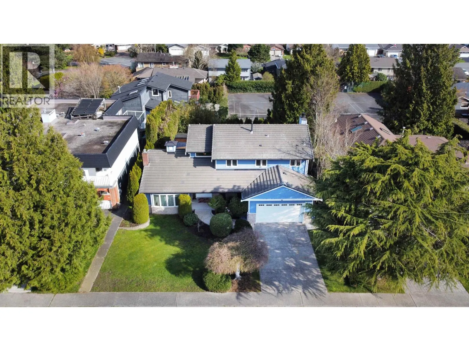 5445 CANDLEWYCK WYND