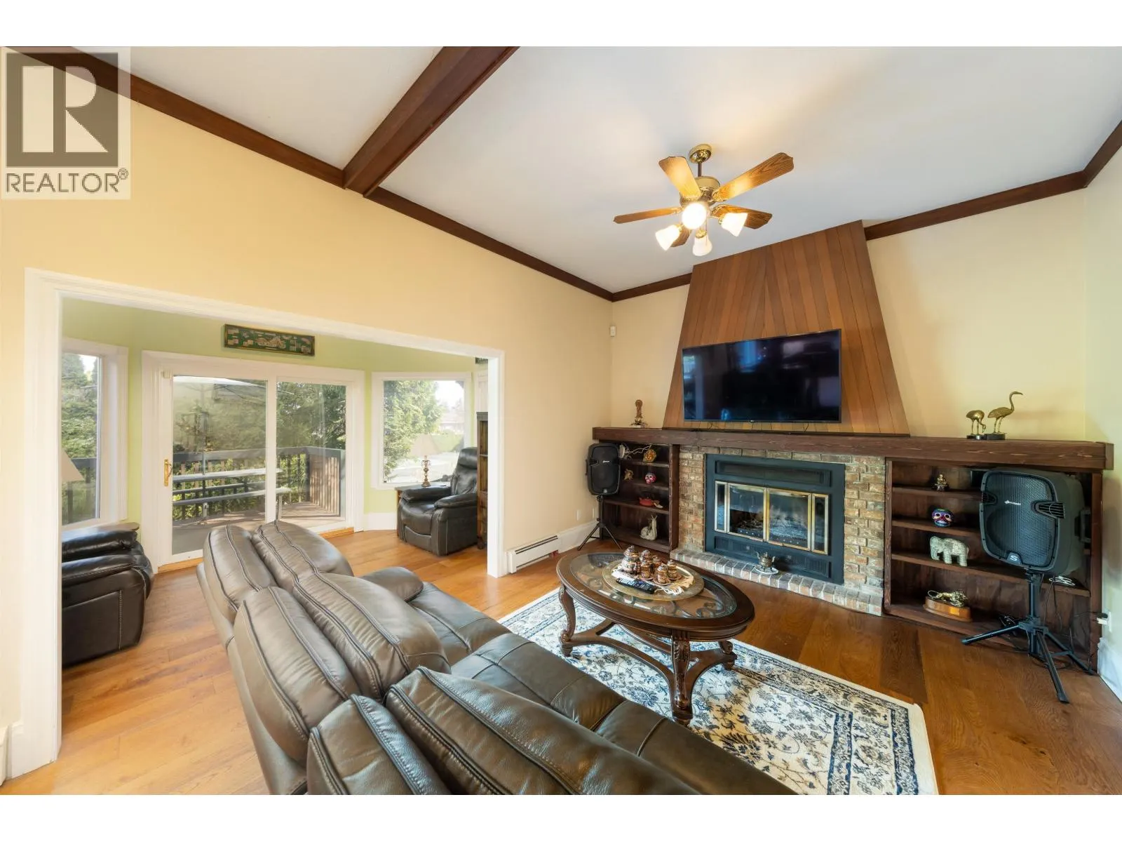 5445 CANDLEWYCK WYND
