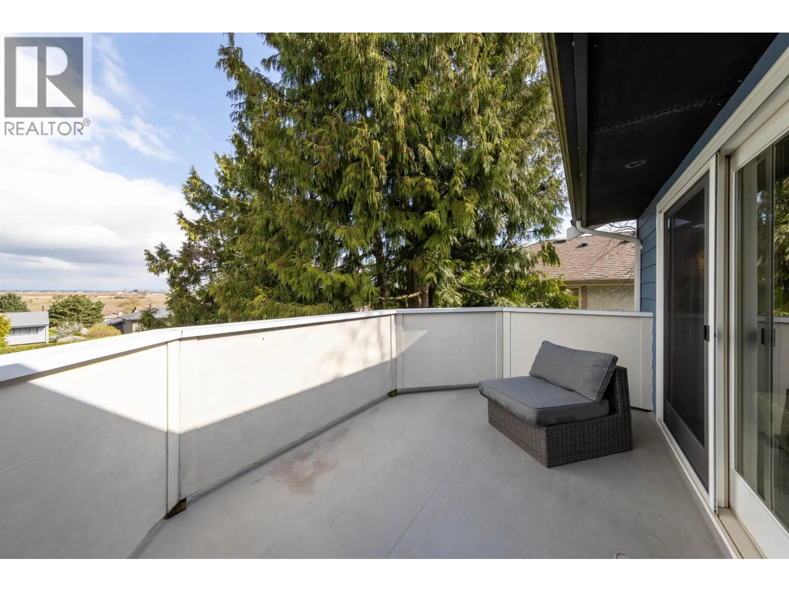 5445 CANDLEWYCK WYND