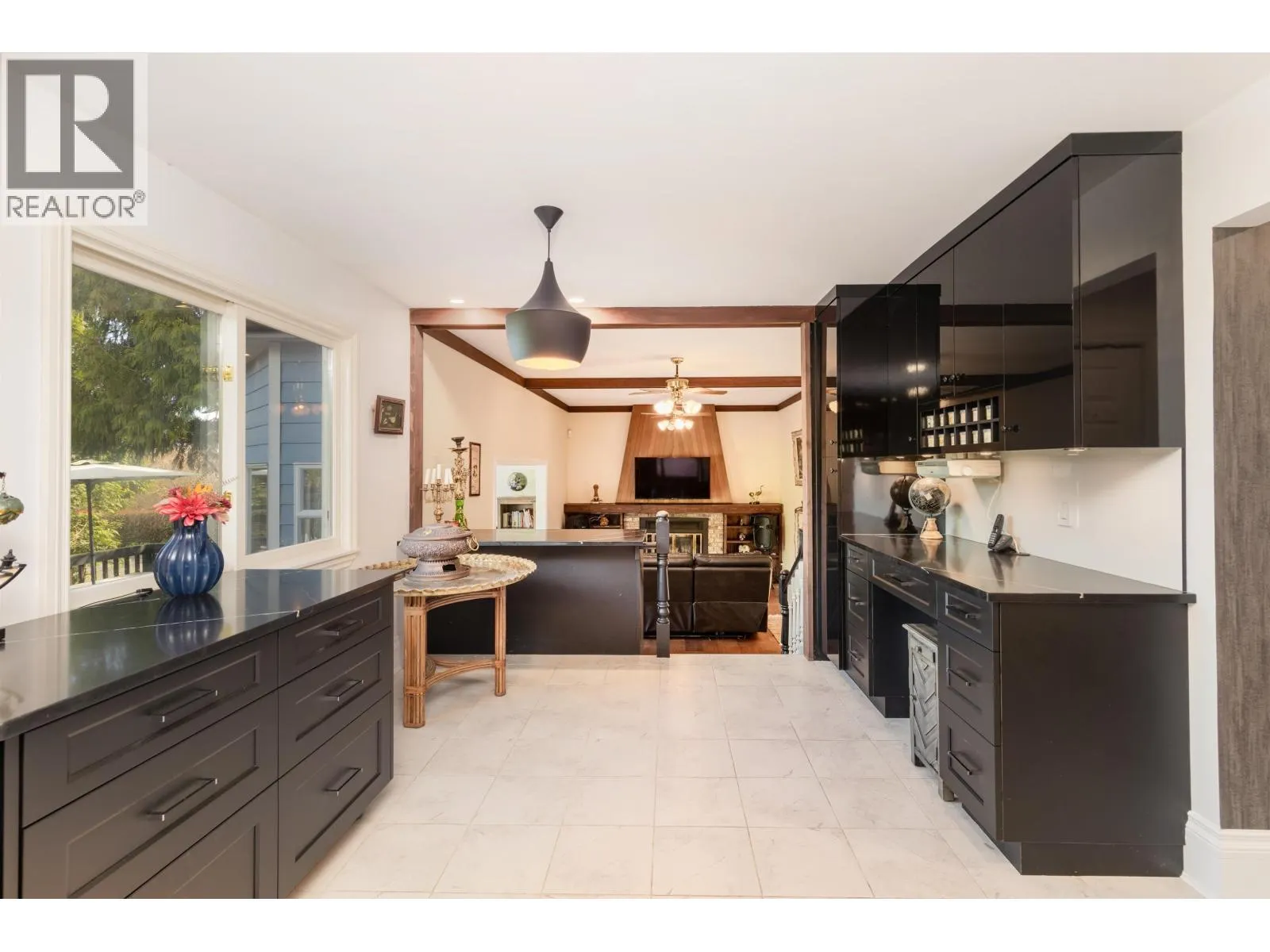 5445 CANDLEWYCK WYND