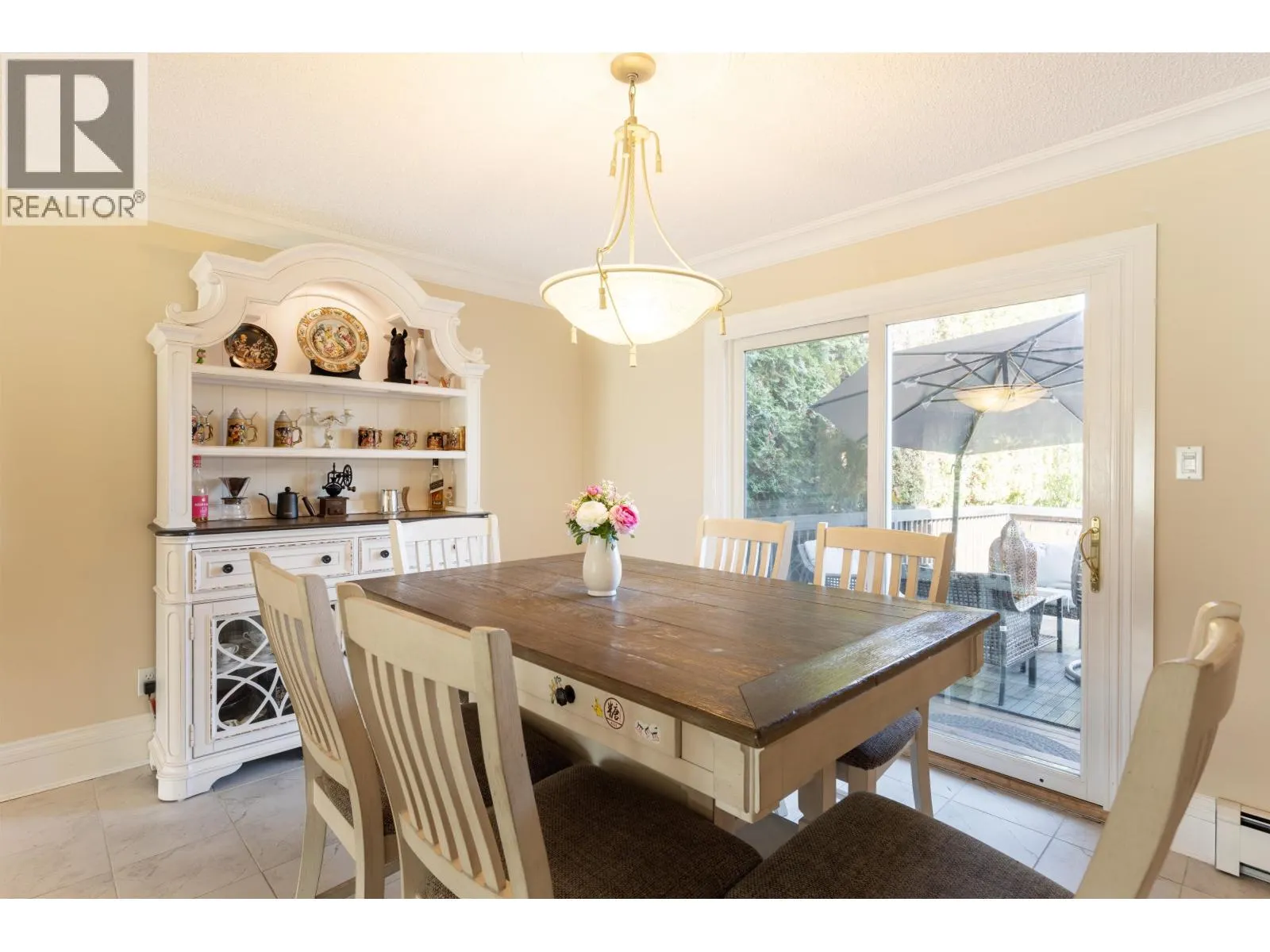 5445 CANDLEWYCK WYND