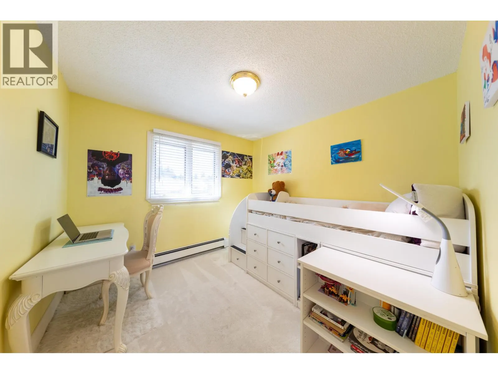 5445 CANDLEWYCK WYND