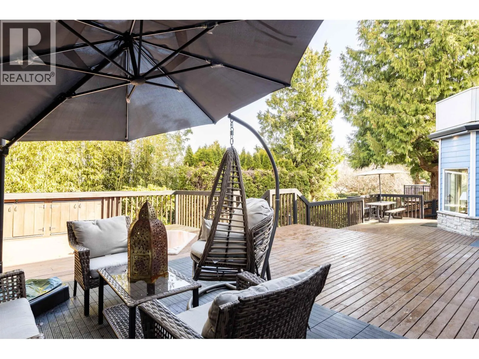 5445 CANDLEWYCK WYND