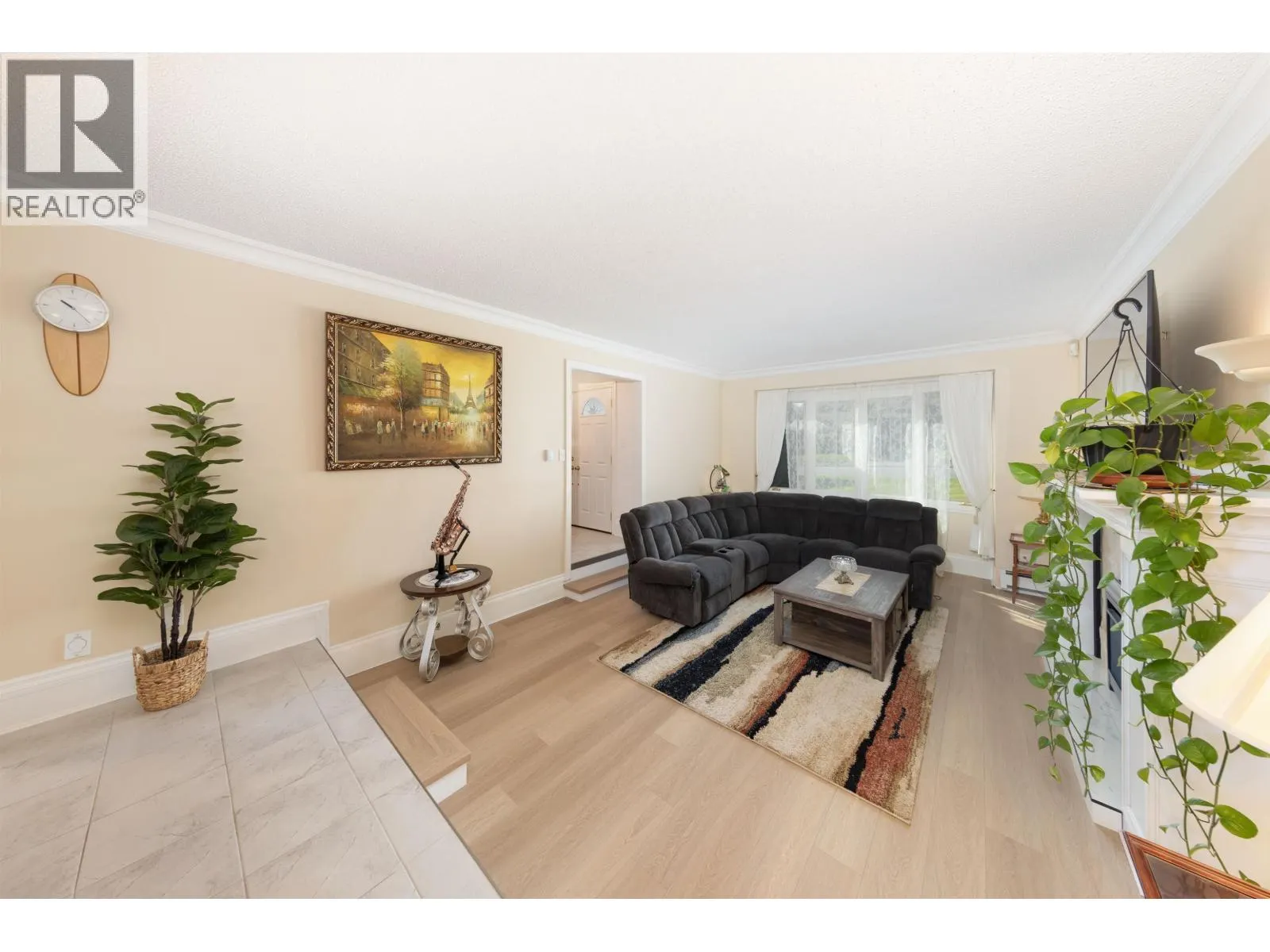 5445 CANDLEWYCK WYND