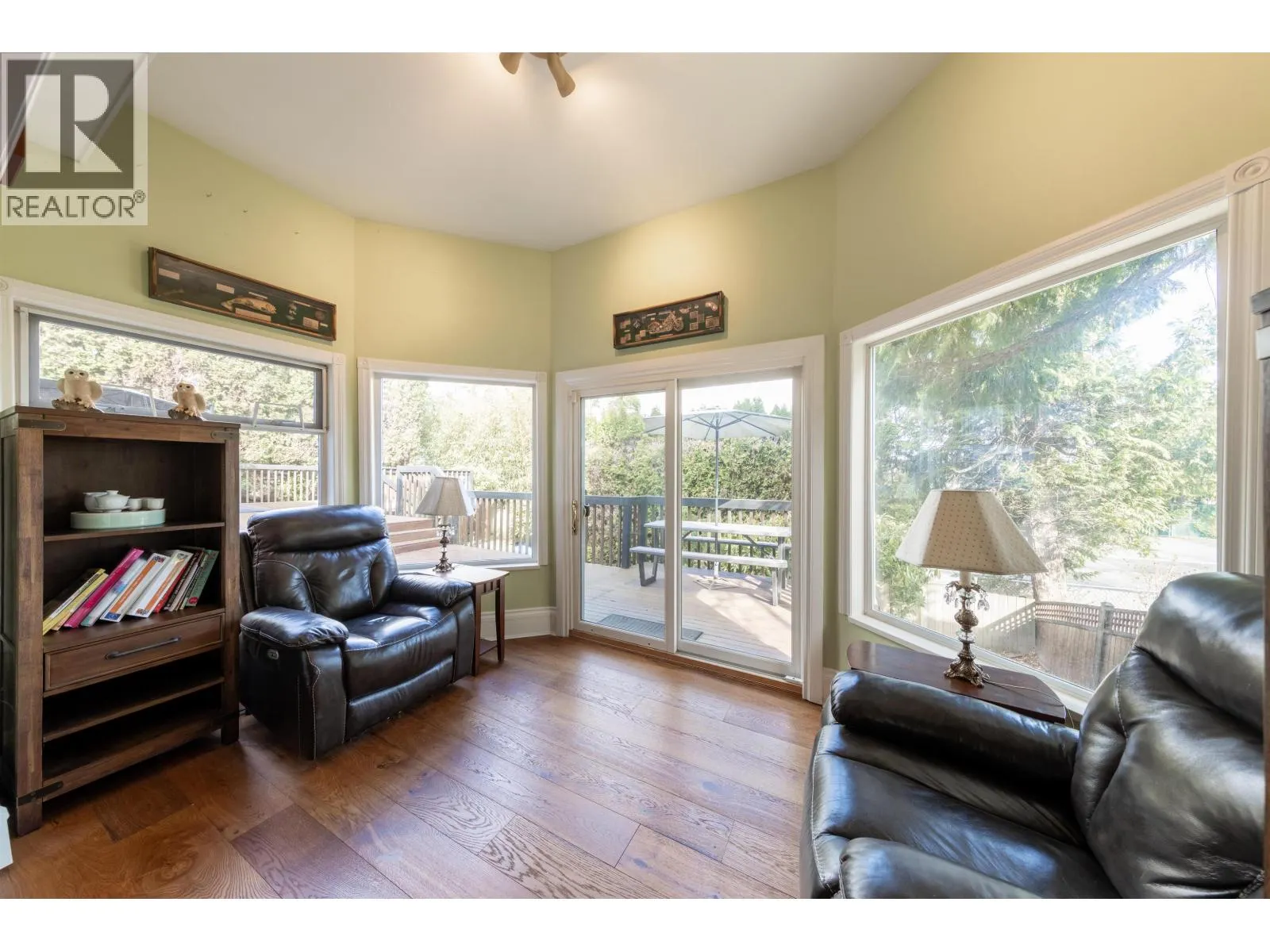 5445 CANDLEWYCK WYND
