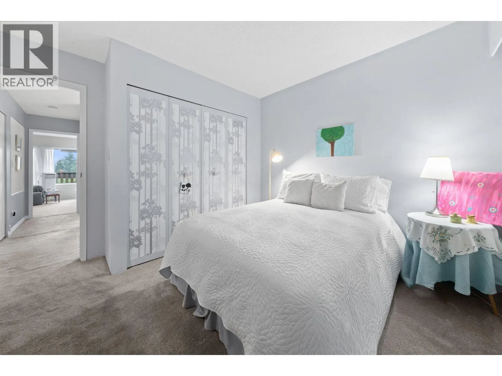 1131 LILLOOET ROAD