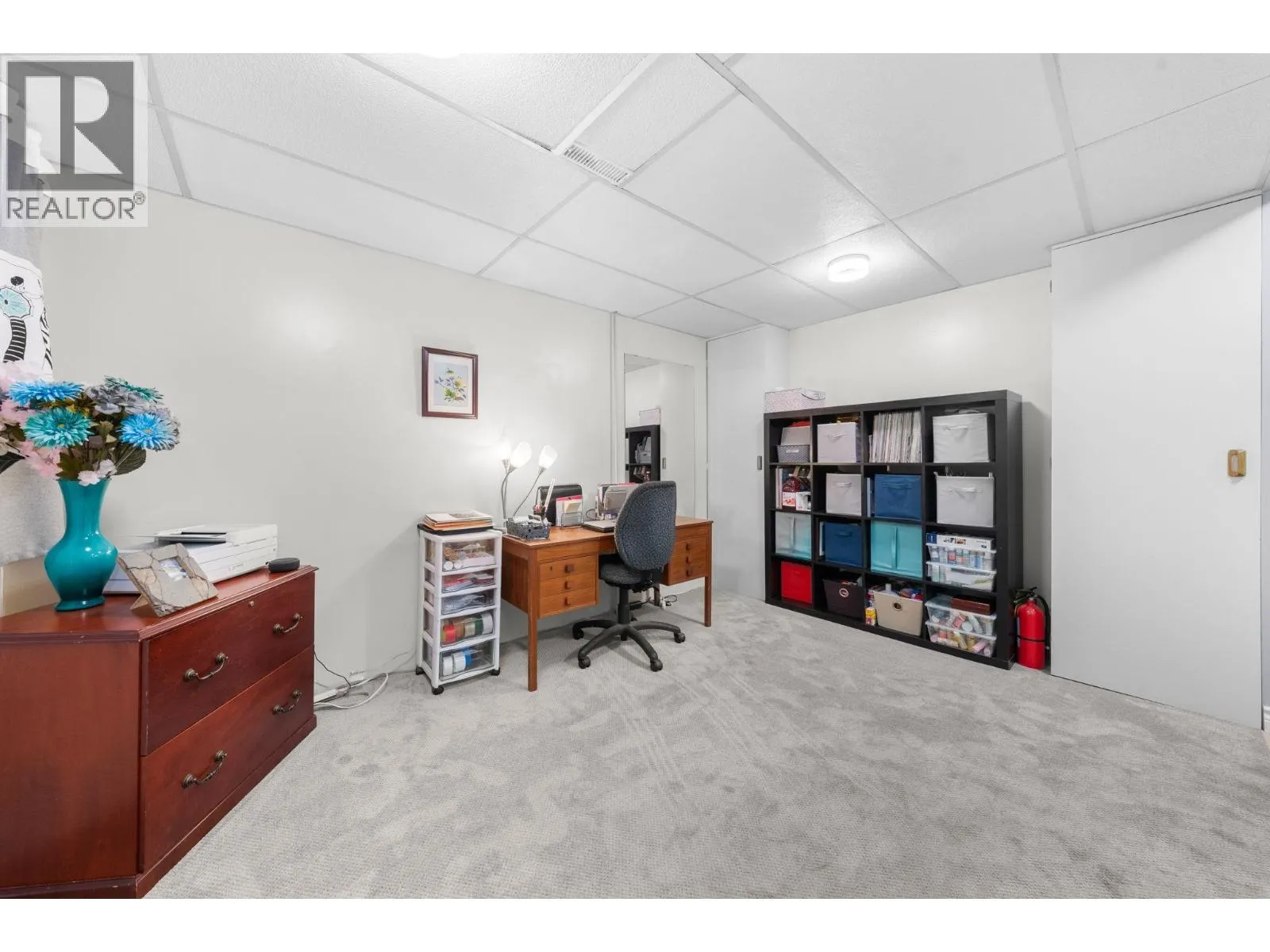 1131 LILLOOET ROAD