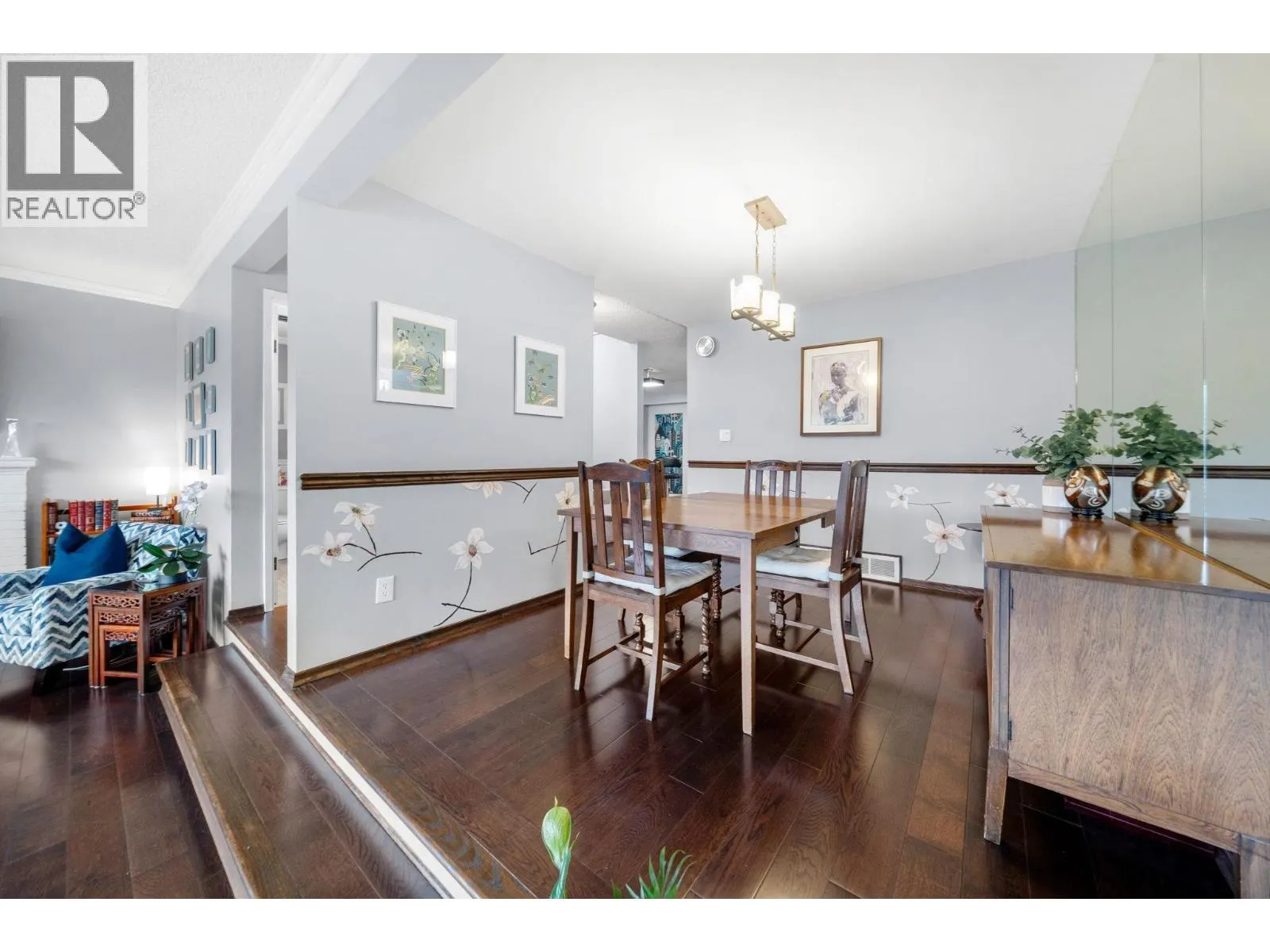 1131 LILLOOET ROAD