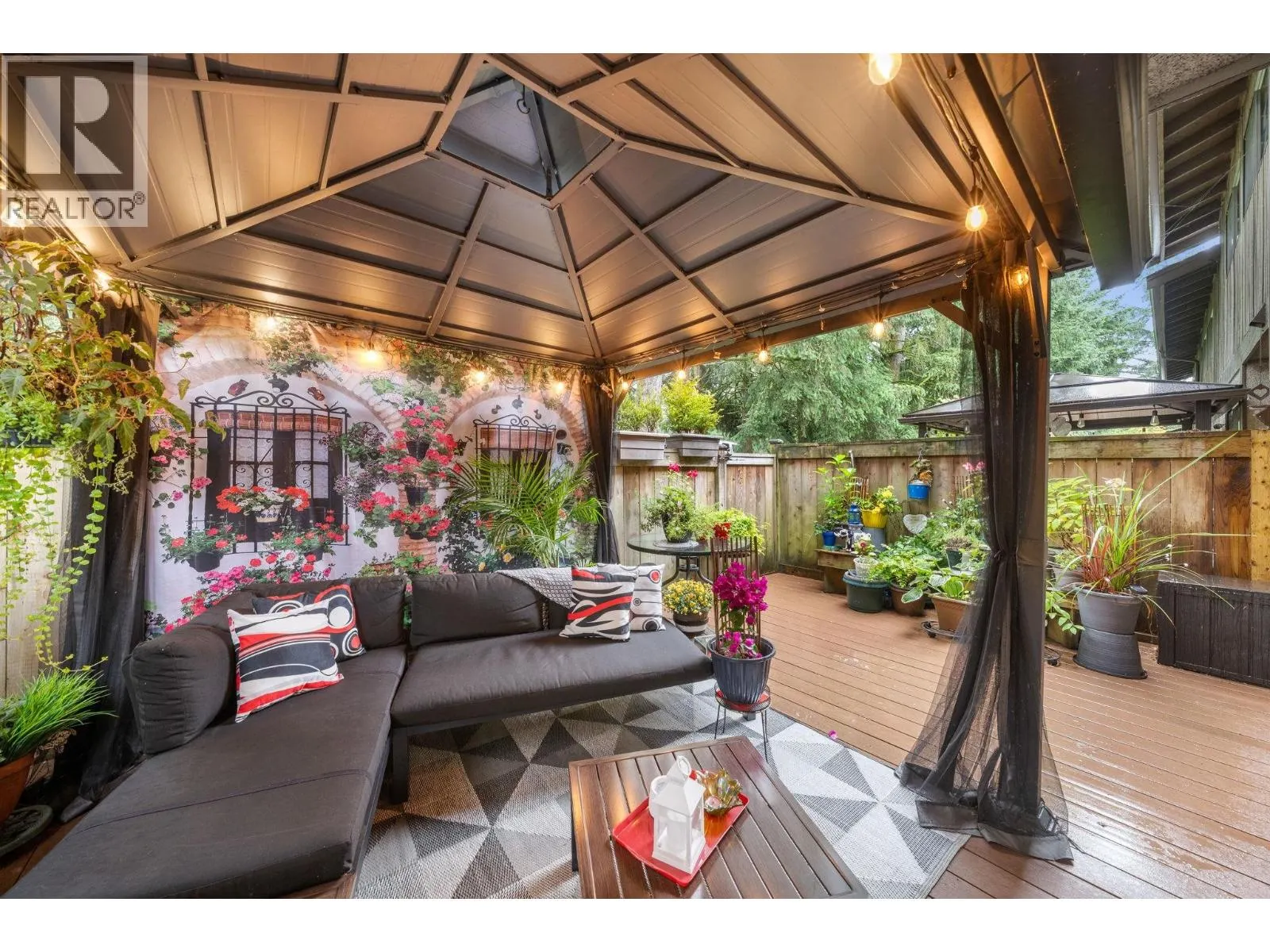 1131 LILLOOET ROAD