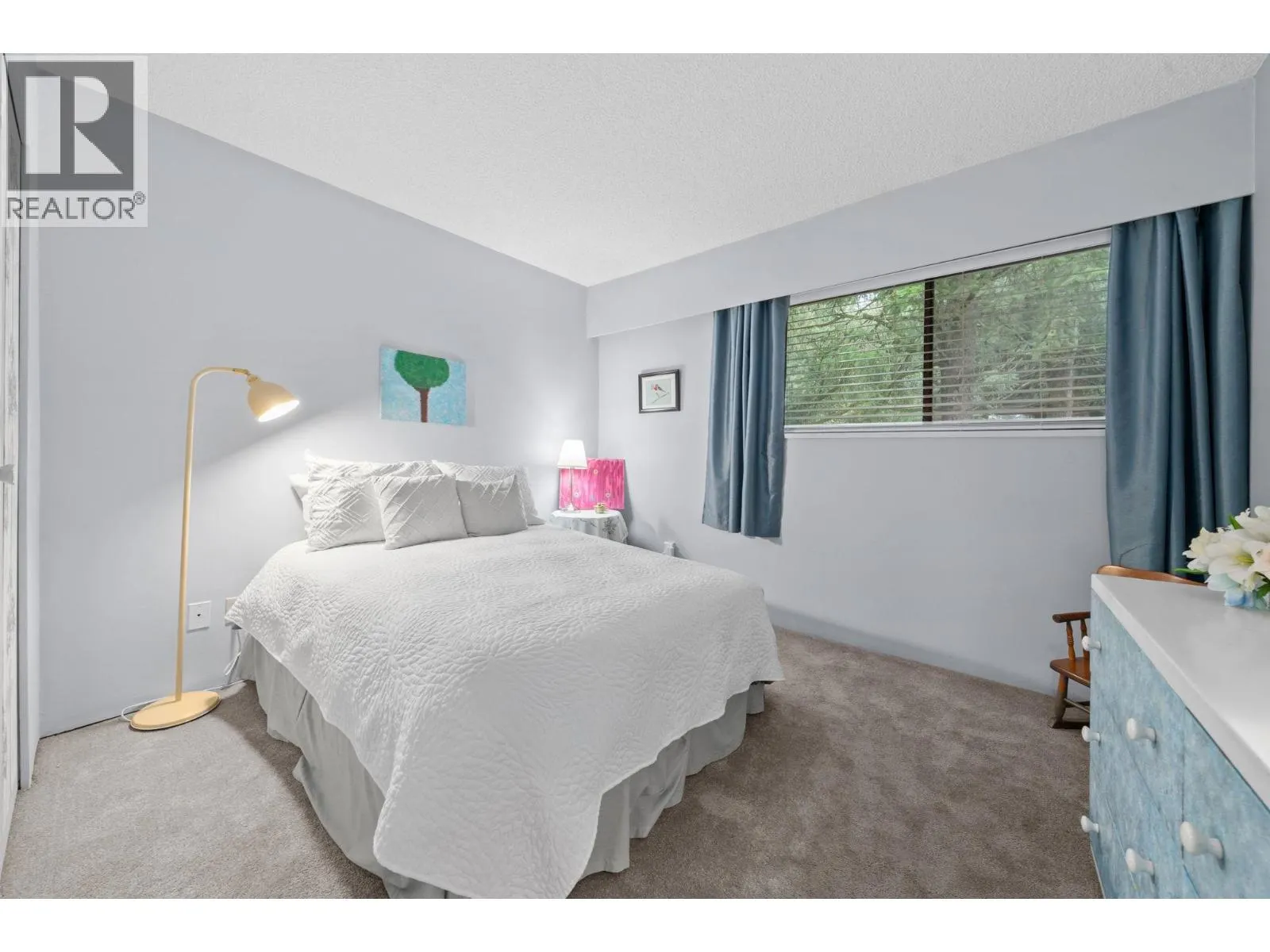 1131 LILLOOET ROAD