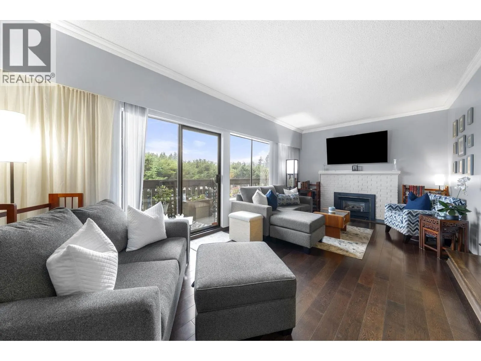 1131 LILLOOET ROAD