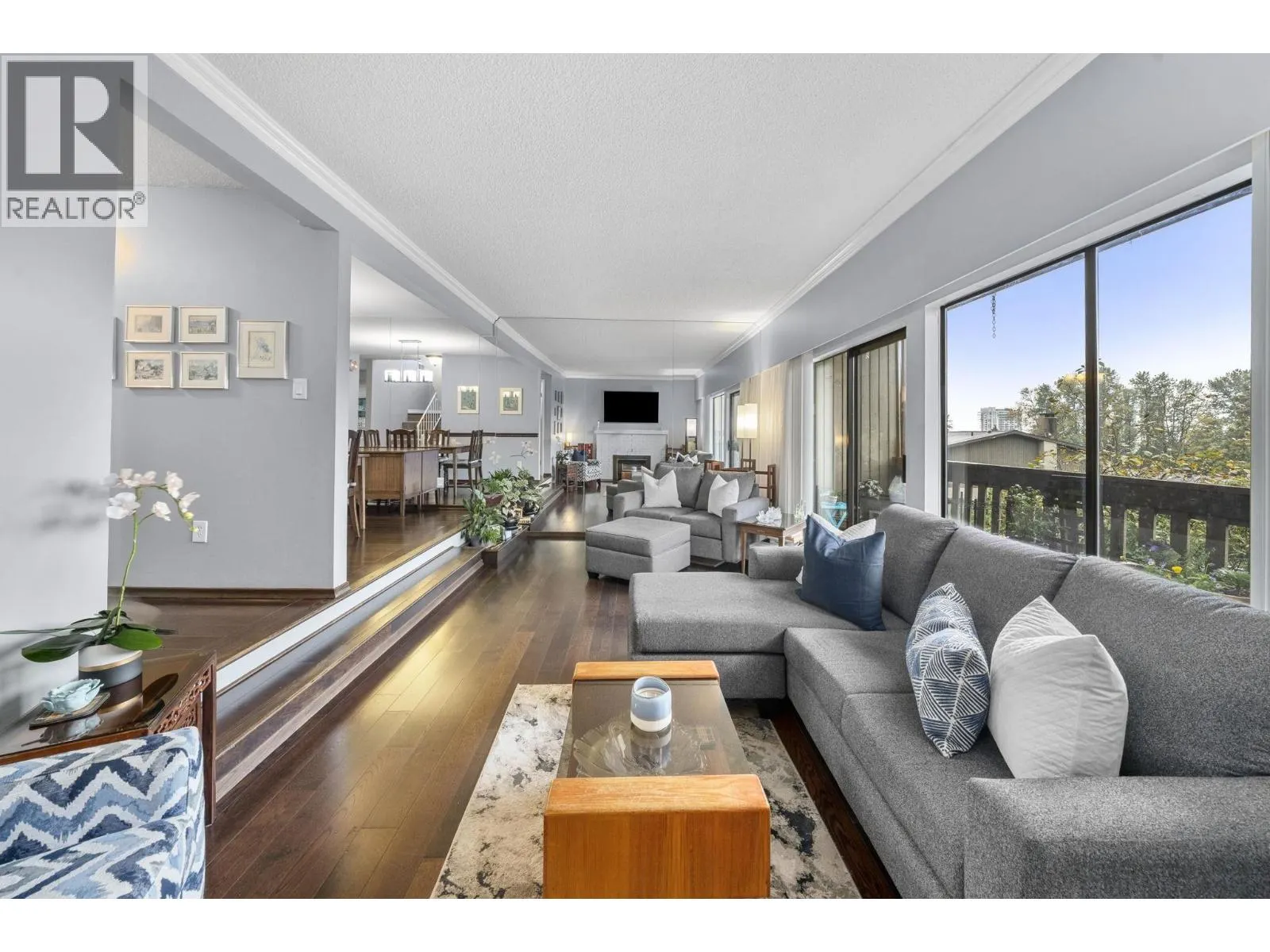 1131 LILLOOET ROAD