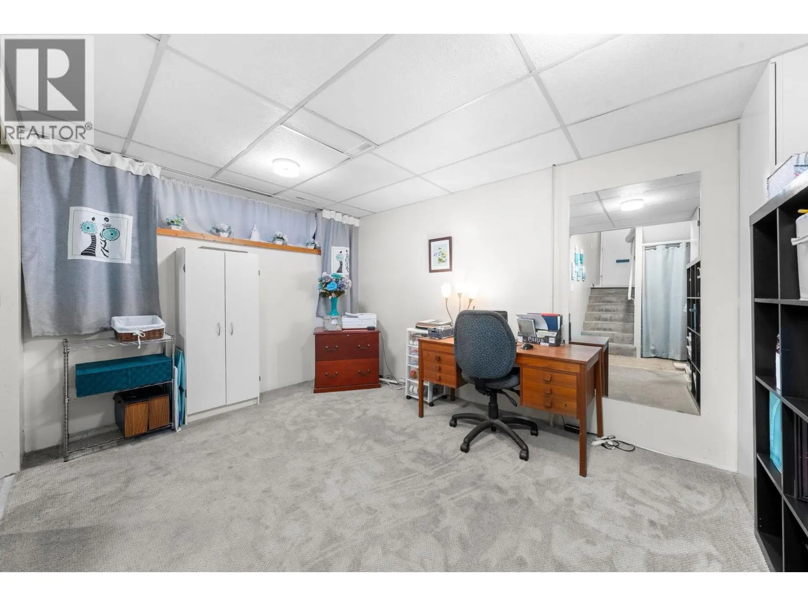 1131 LILLOOET ROAD