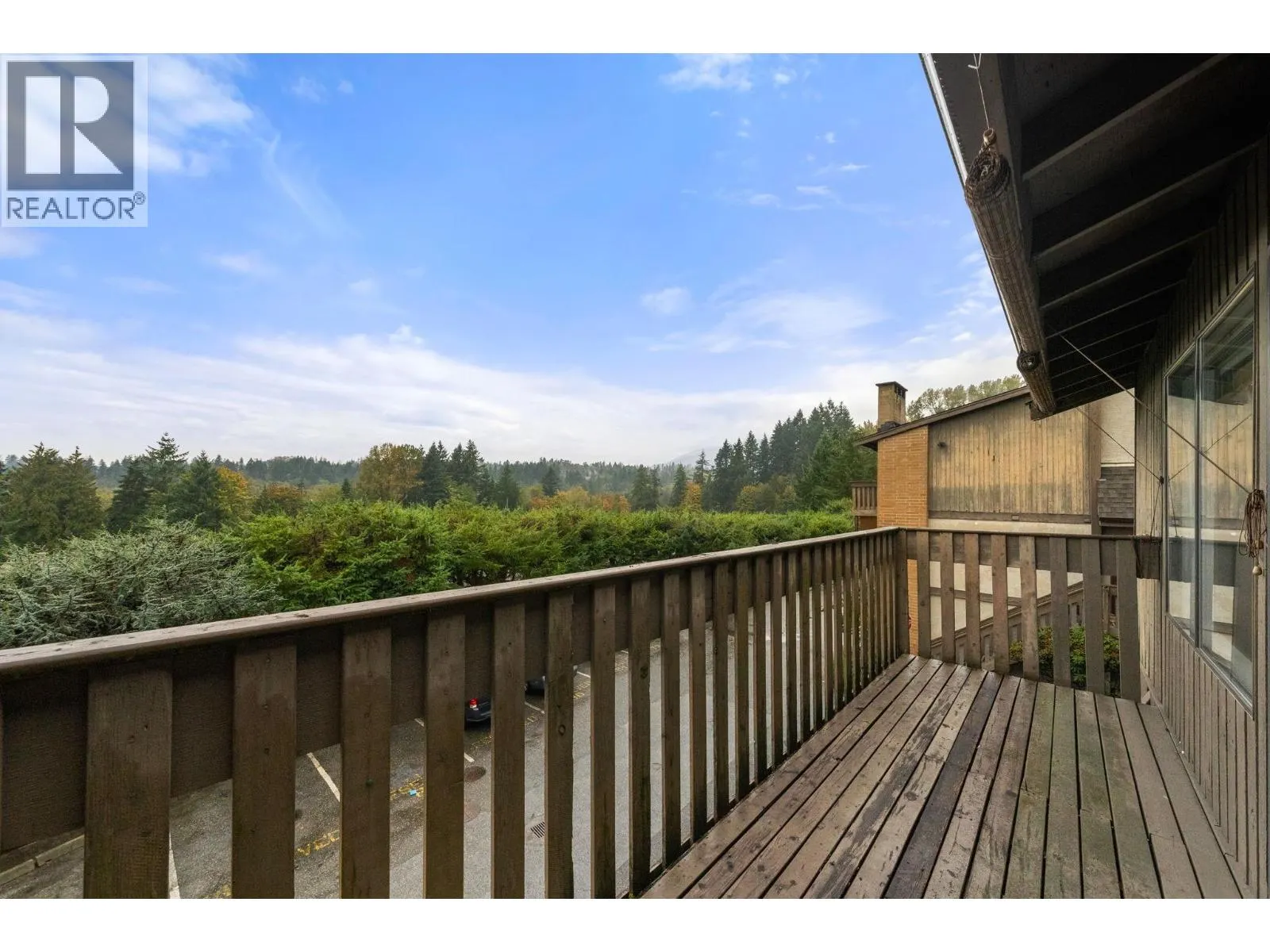 1131 LILLOOET ROAD