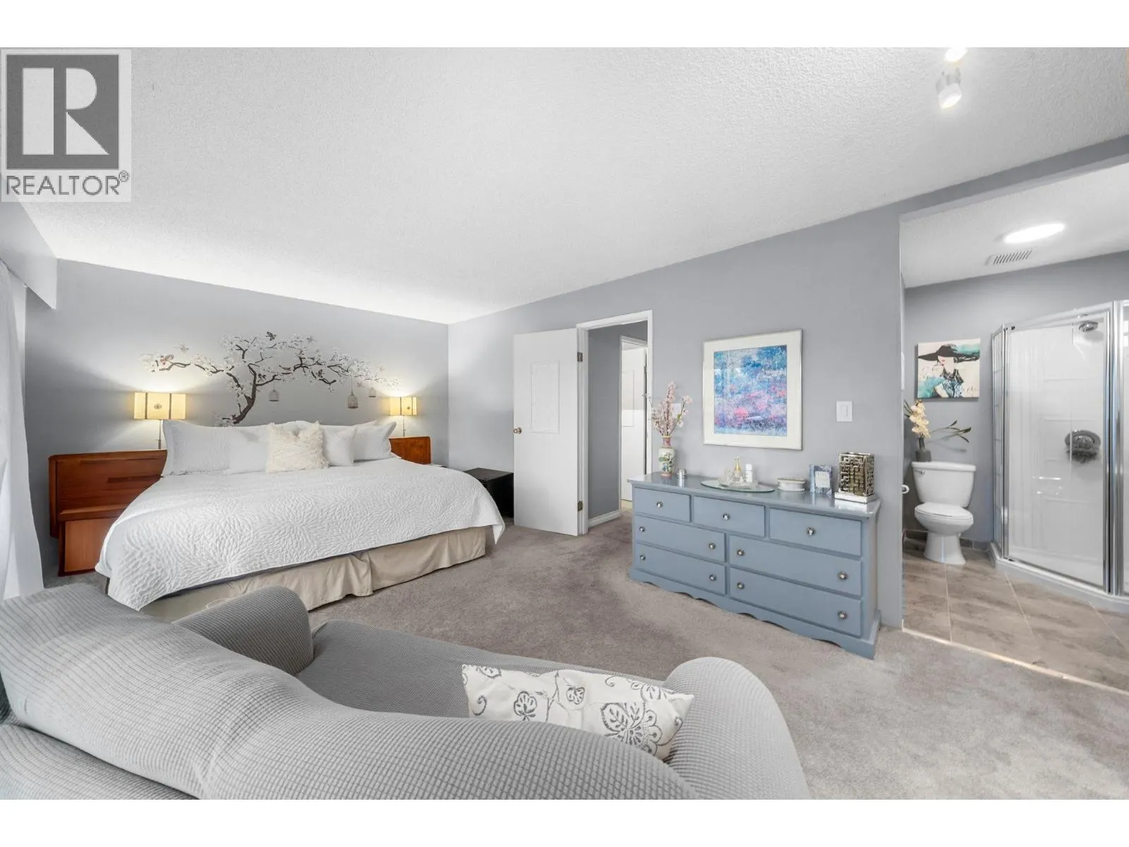 1131 LILLOOET ROAD