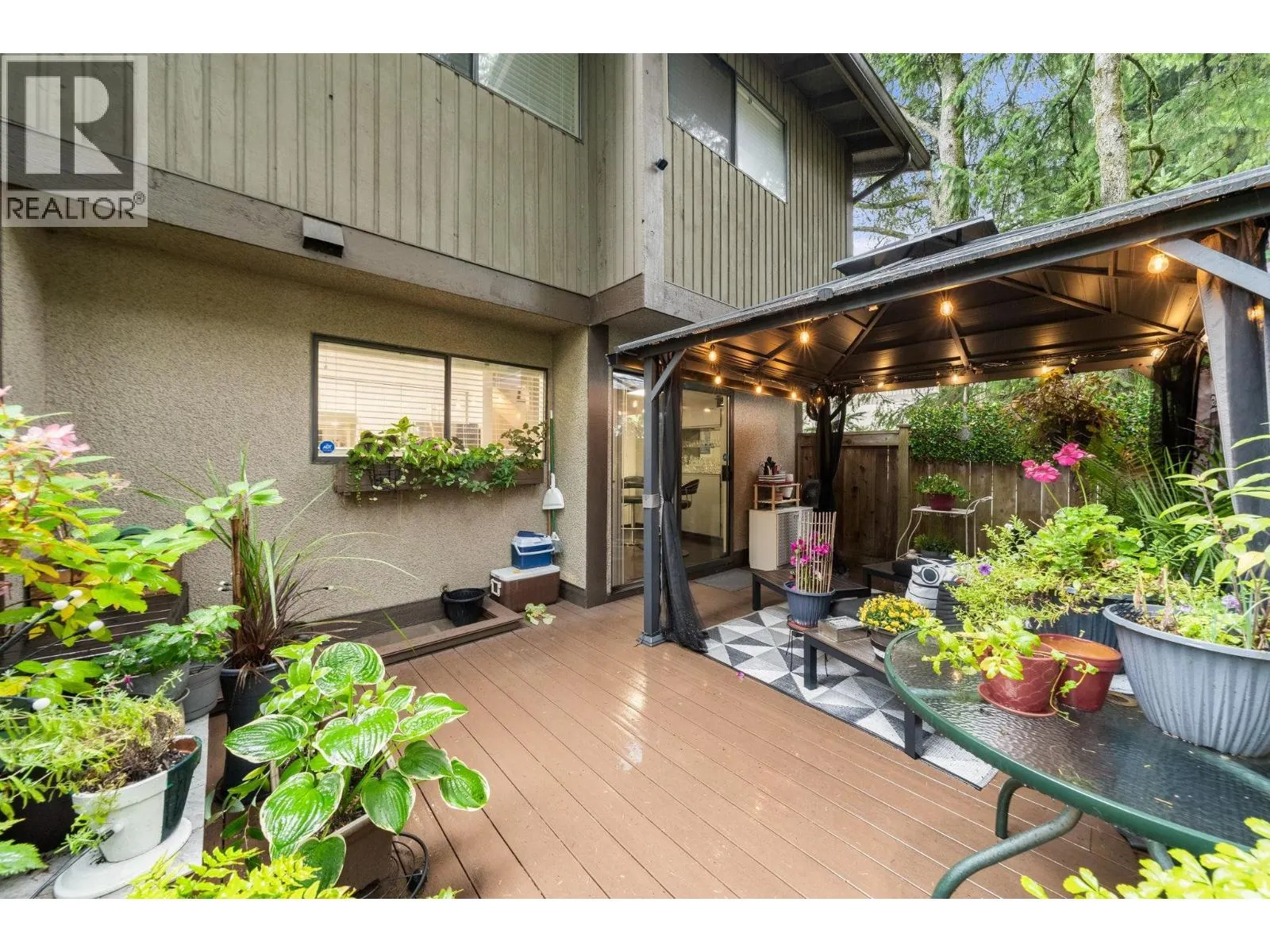 1131 LILLOOET ROAD