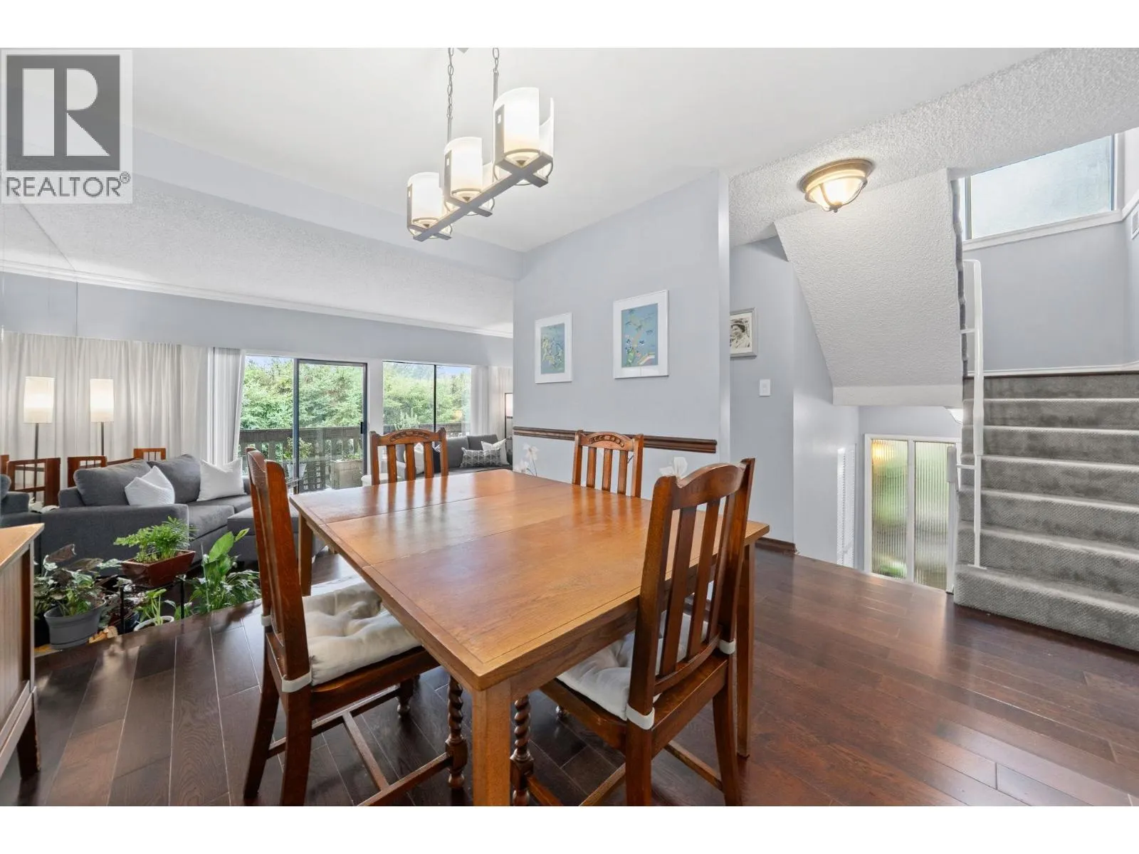 1131 LILLOOET ROAD