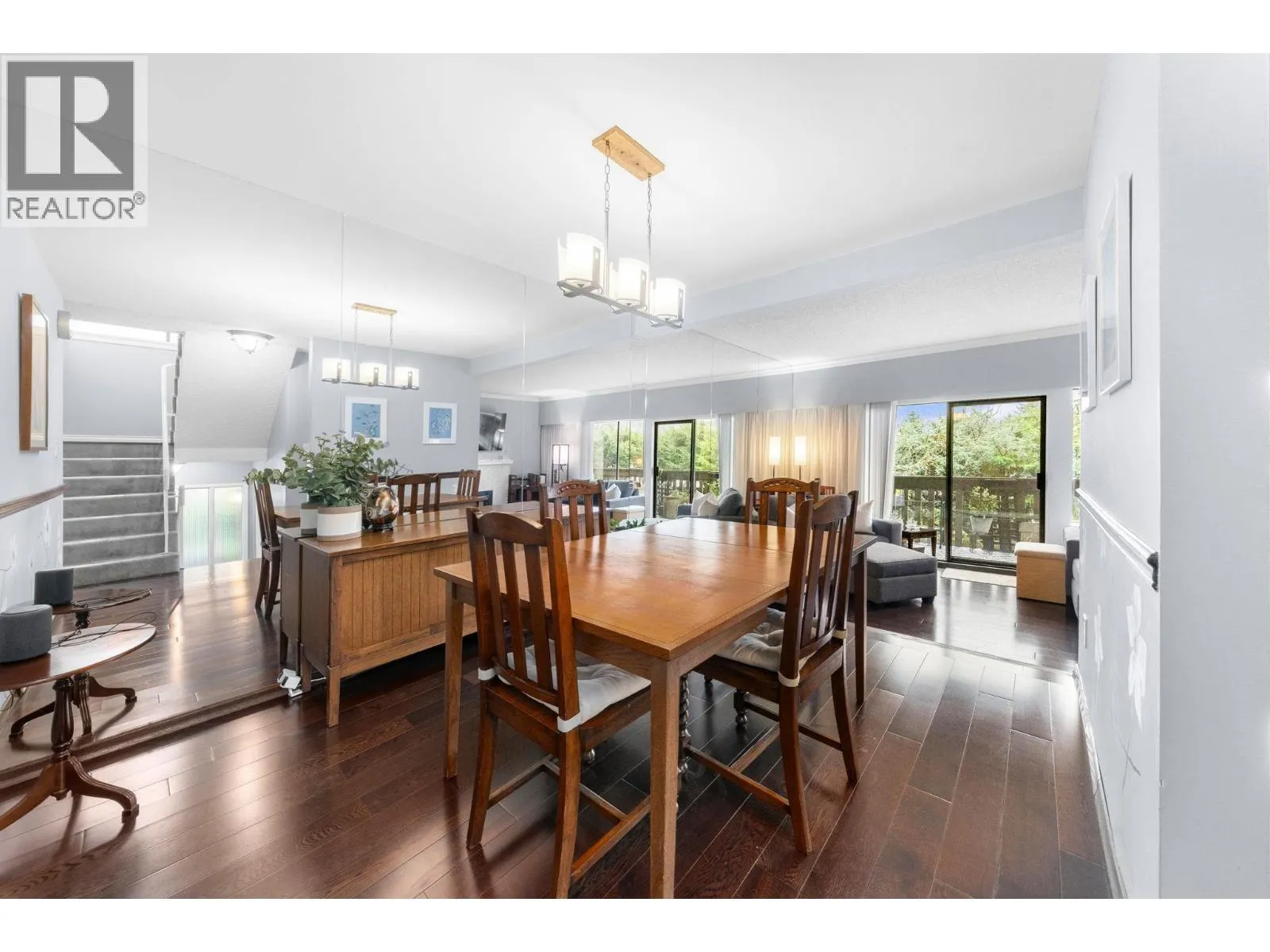 1131 LILLOOET ROAD