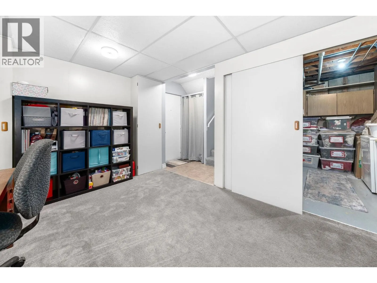 1131 LILLOOET ROAD