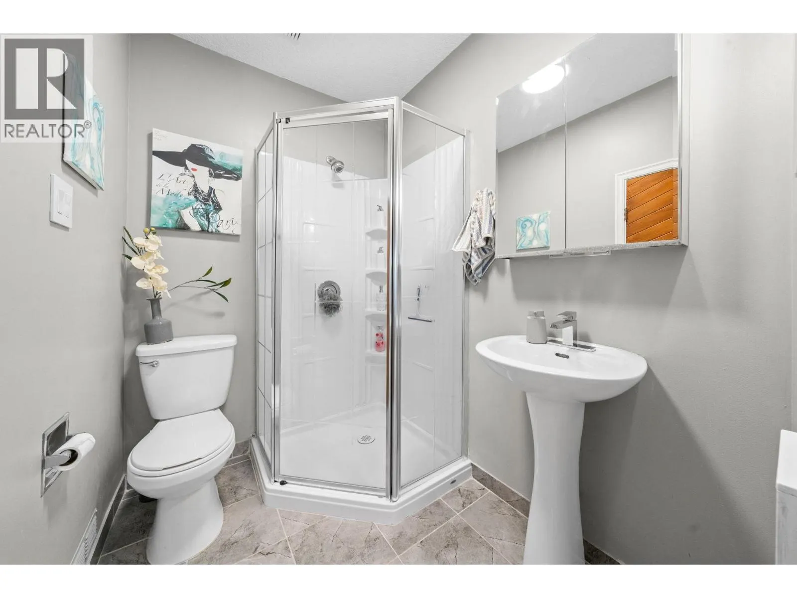 1131 LILLOOET ROAD