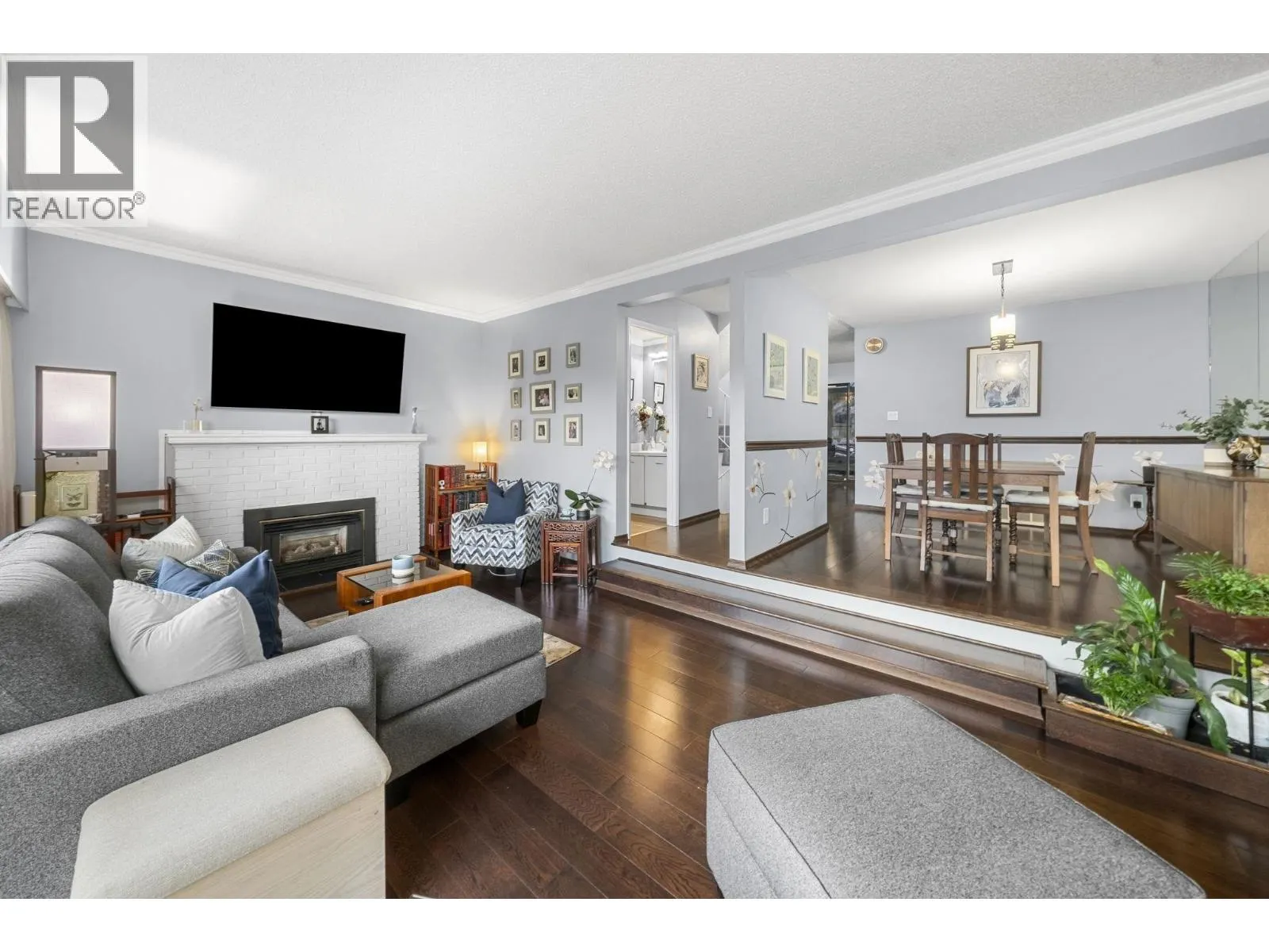 1131 LILLOOET ROAD