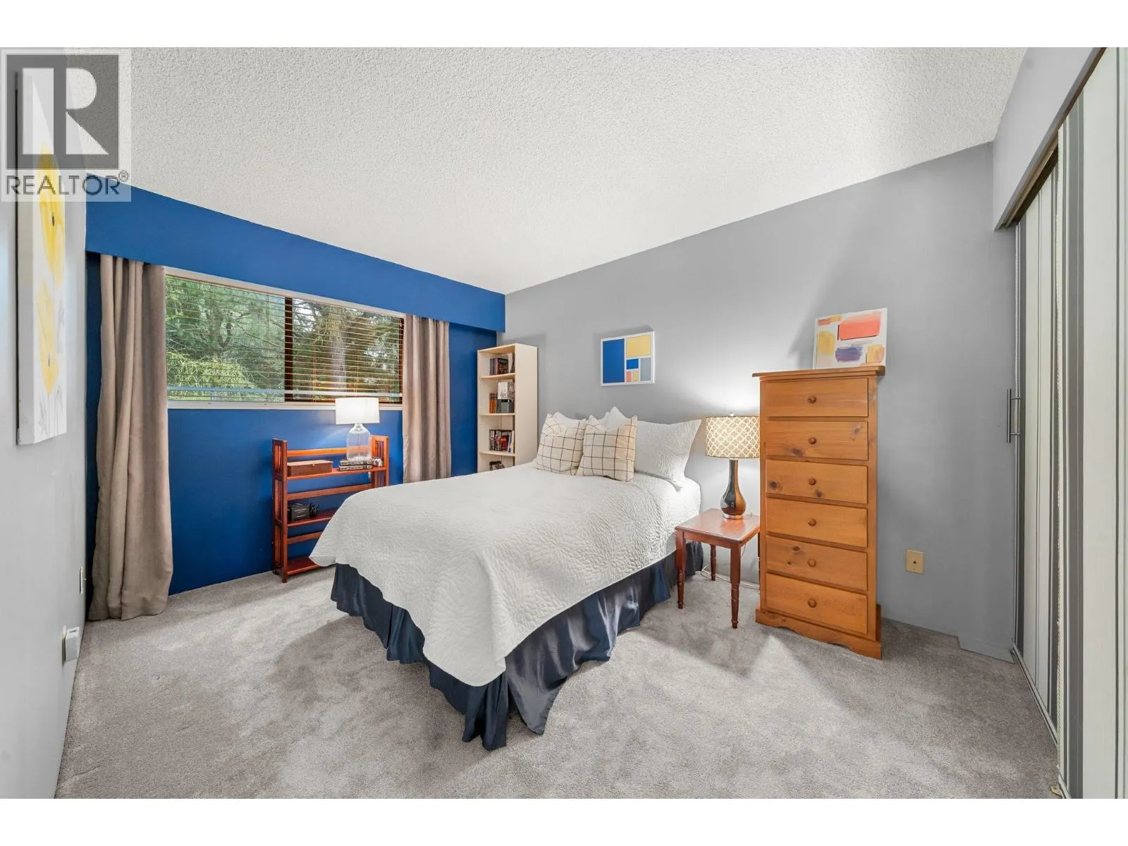 1131 LILLOOET ROAD