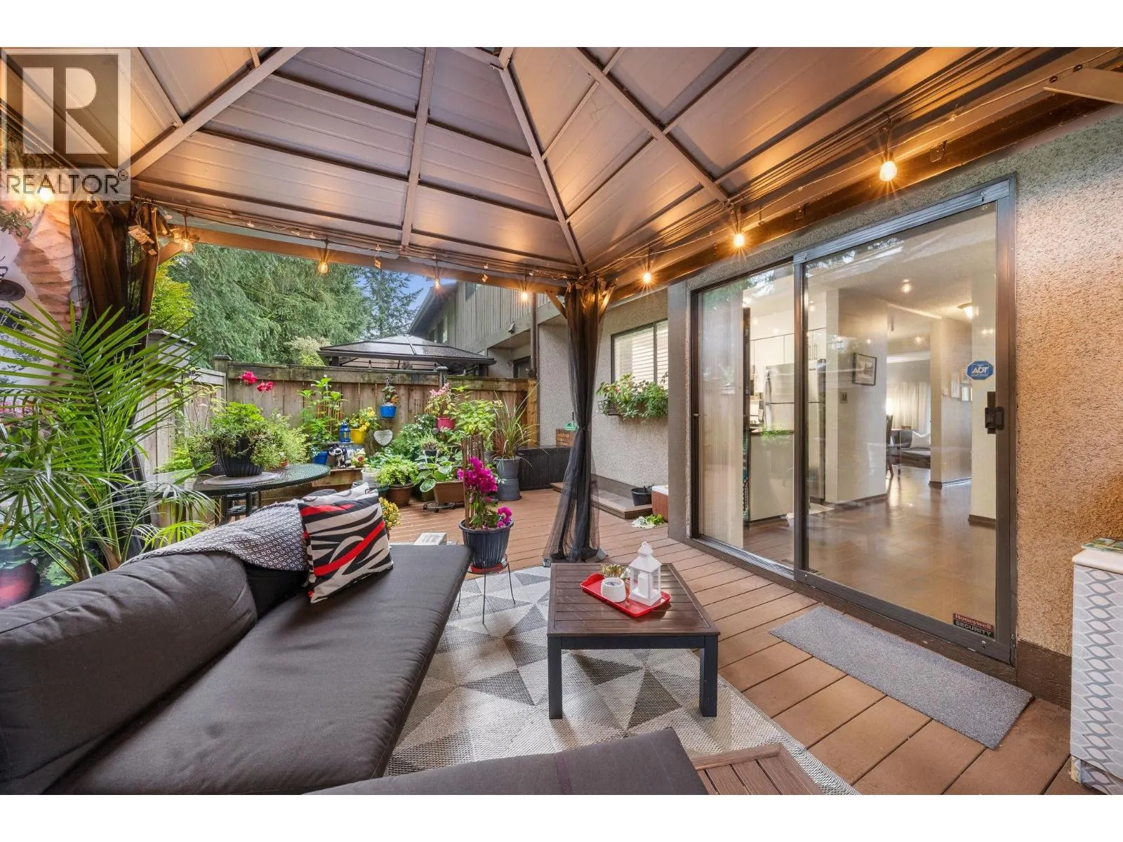 1131 LILLOOET ROAD