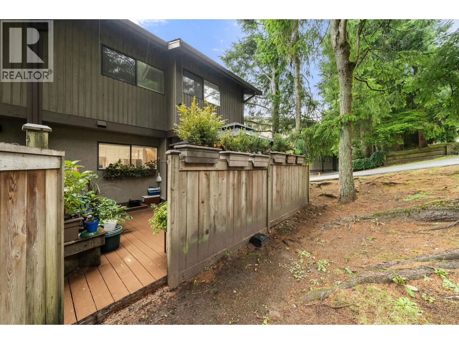 1131 LILLOOET ROAD