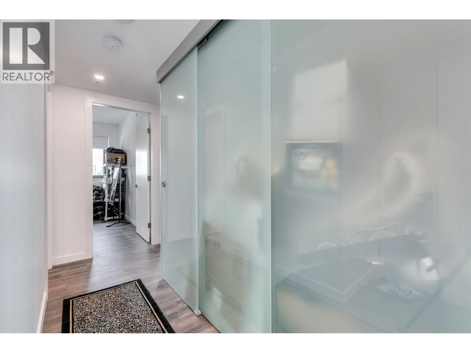 701 4488 JUNEAU STREET