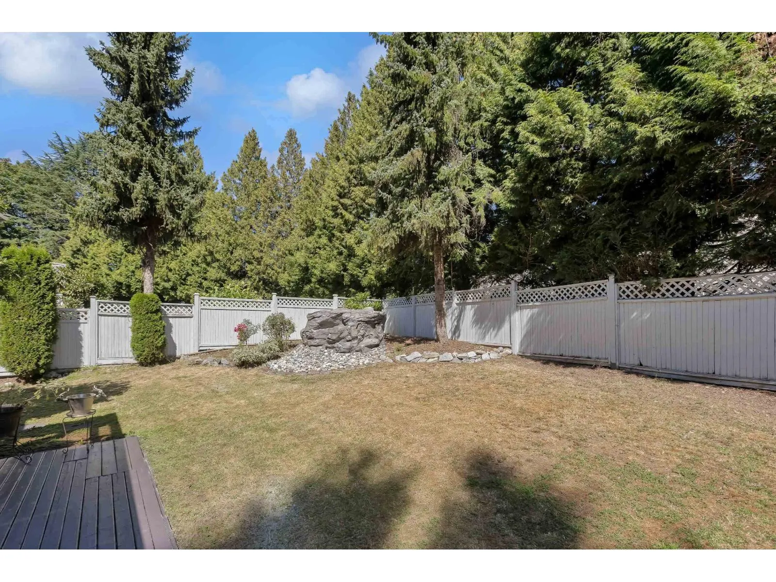 10418 FRASERGLEN DRIVE