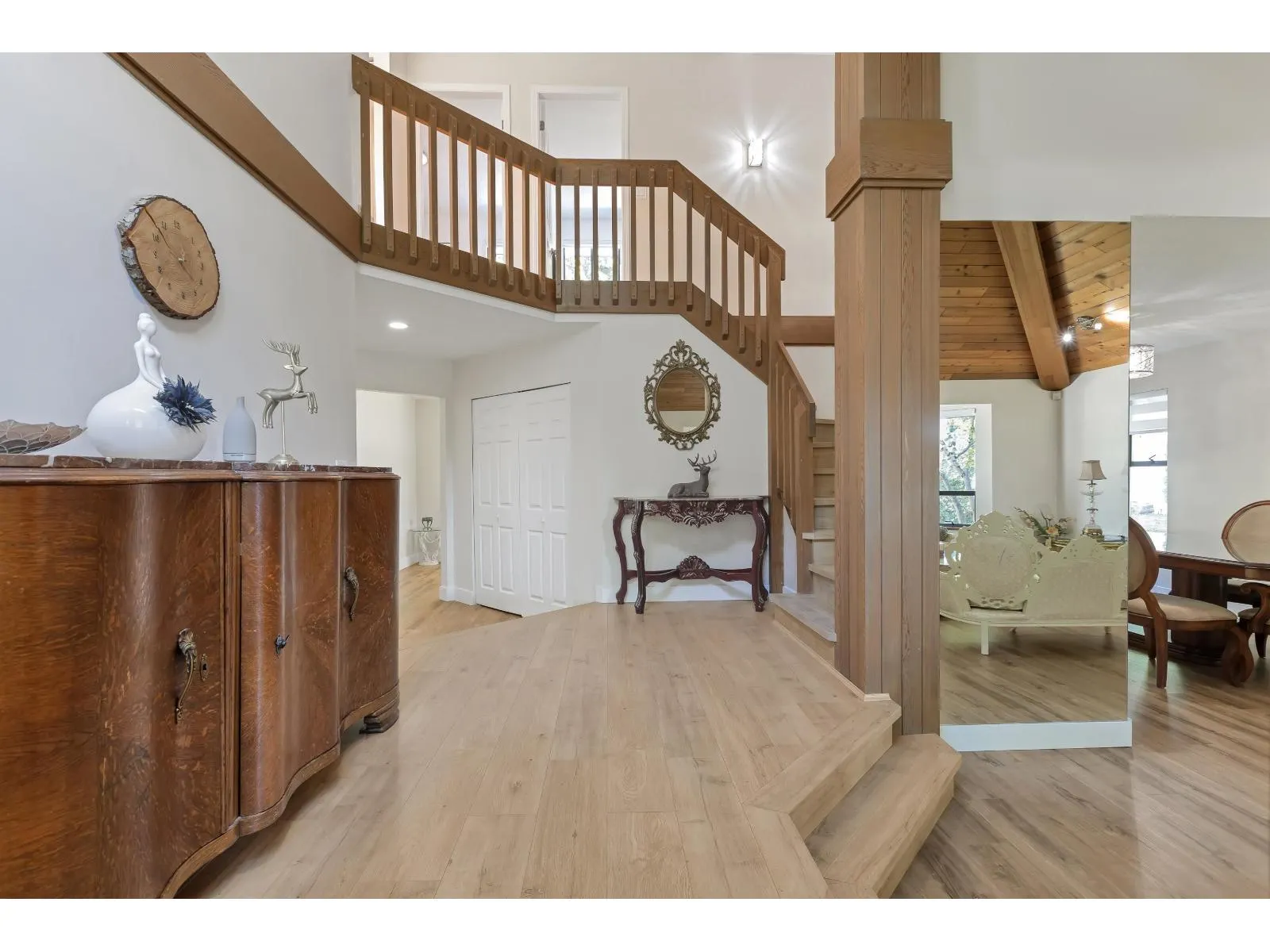 10418 FRASERGLEN DRIVE